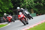 enduro-digital-images,-endurodigitalimages,-event-digital-images,-eventdigitalimages,-no-limits,-peter-wileman-photography,-racing-digital-images,-trackday-digital-images,-trackday-photos,-vmcc-banbury-run