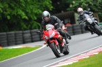 enduro-digital-images,-endurodigitalimages,-event-digital-images,-eventdigitalimages,-no-limits,-peter-wileman-photography,-racing-digital-images,-trackday-digital-images,-trackday-photos,-vmcc-banbury-run