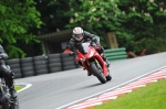 enduro-digital-images,-endurodigitalimages,-event-digital-images,-eventdigitalimages,-no-limits,-peter-wileman-photography,-racing-digital-images,-trackday-digital-images,-trackday-photos,-vmcc-banbury-run