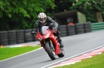 enduro-digital-images,-endurodigitalimages,-event-digital-images,-eventdigitalimages,-no-limits,-peter-wileman-photography,-racing-digital-images,-trackday-digital-images,-trackday-photos,-vmcc-banbury-run