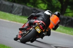 enduro-digital-images,-endurodigitalimages,-event-digital-images,-eventdigitalimages,-no-limits,-peter-wileman-photography,-racing-digital-images,-trackday-digital-images,-trackday-photos,-vmcc-banbury-run