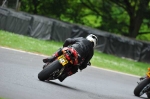enduro-digital-images,-endurodigitalimages,-event-digital-images,-eventdigitalimages,-no-limits,-peter-wileman-photography,-racing-digital-images,-trackday-digital-images,-trackday-photos,-vmcc-banbury-run