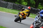 enduro-digital-images,-endurodigitalimages,-event-digital-images,-eventdigitalimages,-no-limits,-peter-wileman-photography,-racing-digital-images,-trackday-digital-images,-trackday-photos,-vmcc-banbury-run