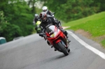 enduro-digital-images,-endurodigitalimages,-event-digital-images,-eventdigitalimages,-no-limits,-peter-wileman-photography,-racing-digital-images,-trackday-digital-images,-trackday-photos,-vmcc-banbury-run