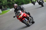 enduro-digital-images,-endurodigitalimages,-event-digital-images,-eventdigitalimages,-no-limits,-peter-wileman-photography,-racing-digital-images,-trackday-digital-images,-trackday-photos,-vmcc-banbury-run