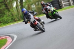 enduro-digital-images,-endurodigitalimages,-event-digital-images,-eventdigitalimages,-no-limits,-peter-wileman-photography,-racing-digital-images,-trackday-digital-images,-trackday-photos,-vmcc-banbury-run