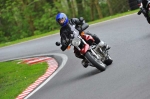 enduro-digital-images,-endurodigitalimages,-event-digital-images,-eventdigitalimages,-no-limits,-peter-wileman-photography,-racing-digital-images,-trackday-digital-images,-trackday-photos,-vmcc-banbury-run