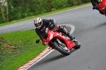 enduro-digital-images,-endurodigitalimages,-event-digital-images,-eventdigitalimages,-no-limits,-peter-wileman-photography,-racing-digital-images,-trackday-digital-images,-trackday-photos,-vmcc-banbury-run
