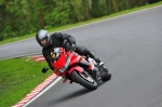 enduro-digital-images,-endurodigitalimages,-event-digital-images,-eventdigitalimages,-no-limits,-peter-wileman-photography,-racing-digital-images,-trackday-digital-images,-trackday-photos,-vmcc-banbury-run