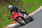 enduro-digital-images,-endurodigitalimages,-event-digital-images,-eventdigitalimages,-no-limits,-peter-wileman-photography,-racing-digital-images,-trackday-digital-images,-trackday-photos,-vmcc-banbury-run
