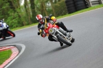 enduro-digital-images,-endurodigitalimages,-event-digital-images,-eventdigitalimages,-no-limits,-peter-wileman-photography,-racing-digital-images,-trackday-digital-images,-trackday-photos,-vmcc-banbury-run