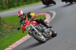 enduro-digital-images,-endurodigitalimages,-event-digital-images,-eventdigitalimages,-no-limits,-peter-wileman-photography,-racing-digital-images,-trackday-digital-images,-trackday-photos,-vmcc-banbury-run