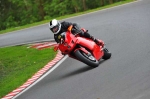 enduro-digital-images,-endurodigitalimages,-event-digital-images,-eventdigitalimages,-no-limits,-peter-wileman-photography,-racing-digital-images,-trackday-digital-images,-trackday-photos,-vmcc-banbury-run