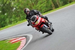 enduro-digital-images,-endurodigitalimages,-event-digital-images,-eventdigitalimages,-no-limits,-peter-wileman-photography,-racing-digital-images,-trackday-digital-images,-trackday-photos,-vmcc-banbury-run
