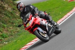 enduro-digital-images,-endurodigitalimages,-event-digital-images,-eventdigitalimages,-no-limits,-peter-wileman-photography,-racing-digital-images,-trackday-digital-images,-trackday-photos,-vmcc-banbury-run