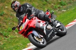 enduro-digital-images,-endurodigitalimages,-event-digital-images,-eventdigitalimages,-no-limits,-peter-wileman-photography,-racing-digital-images,-trackday-digital-images,-trackday-photos,-vmcc-banbury-run