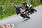 enduro-digital-images,-endurodigitalimages,-event-digital-images,-eventdigitalimages,-no-limits,-peter-wileman-photography,-racing-digital-images,-trackday-digital-images,-trackday-photos,-vmcc-banbury-run