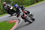 enduro-digital-images,-endurodigitalimages,-event-digital-images,-eventdigitalimages,-no-limits,-peter-wileman-photography,-racing-digital-images,-trackday-digital-images,-trackday-photos,-vmcc-banbury-run