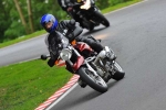 enduro-digital-images,-endurodigitalimages,-event-digital-images,-eventdigitalimages,-no-limits,-peter-wileman-photography,-racing-digital-images,-trackday-digital-images,-trackday-photos,-vmcc-banbury-run