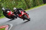 enduro-digital-images,-endurodigitalimages,-event-digital-images,-eventdigitalimages,-no-limits,-peter-wileman-photography,-racing-digital-images,-trackday-digital-images,-trackday-photos,-vmcc-banbury-run