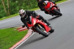 enduro-digital-images,-endurodigitalimages,-event-digital-images,-eventdigitalimages,-no-limits,-peter-wileman-photography,-racing-digital-images,-trackday-digital-images,-trackday-photos,-vmcc-banbury-run