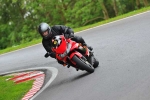 enduro-digital-images,-endurodigitalimages,-event-digital-images,-eventdigitalimages,-no-limits,-peter-wileman-photography,-racing-digital-images,-trackday-digital-images,-trackday-photos,-vmcc-banbury-run