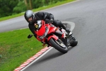 enduro-digital-images,-endurodigitalimages,-event-digital-images,-eventdigitalimages,-no-limits,-peter-wileman-photography,-racing-digital-images,-trackday-digital-images,-trackday-photos,-vmcc-banbury-run