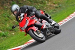 enduro-digital-images,-endurodigitalimages,-event-digital-images,-eventdigitalimages,-no-limits,-peter-wileman-photography,-racing-digital-images,-trackday-digital-images,-trackday-photos,-vmcc-banbury-run