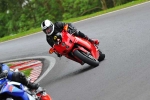 enduro-digital-images,-endurodigitalimages,-event-digital-images,-eventdigitalimages,-no-limits,-peter-wileman-photography,-racing-digital-images,-trackday-digital-images,-trackday-photos,-vmcc-banbury-run