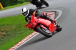 enduro-digital-images,-endurodigitalimages,-event-digital-images,-eventdigitalimages,-no-limits,-peter-wileman-photography,-racing-digital-images,-trackday-digital-images,-trackday-photos,-vmcc-banbury-run
