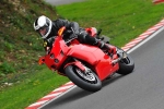 enduro-digital-images,-endurodigitalimages,-event-digital-images,-eventdigitalimages,-no-limits,-peter-wileman-photography,-racing-digital-images,-trackday-digital-images,-trackday-photos,-vmcc-banbury-run
