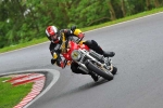 enduro-digital-images,-endurodigitalimages,-event-digital-images,-eventdigitalimages,-no-limits,-peter-wileman-photography,-racing-digital-images,-trackday-digital-images,-trackday-photos,-vmcc-banbury-run