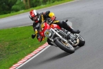 enduro-digital-images,-endurodigitalimages,-event-digital-images,-eventdigitalimages,-no-limits,-peter-wileman-photography,-racing-digital-images,-trackday-digital-images,-trackday-photos,-vmcc-banbury-run
