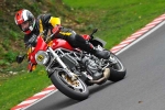 enduro-digital-images,-endurodigitalimages,-event-digital-images,-eventdigitalimages,-no-limits,-peter-wileman-photography,-racing-digital-images,-trackday-digital-images,-trackday-photos,-vmcc-banbury-run