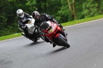 enduro-digital-images,-endurodigitalimages,-event-digital-images,-eventdigitalimages,-no-limits,-peter-wileman-photography,-racing-digital-images,-trackday-digital-images,-trackday-photos,-vmcc-banbury-run