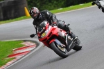 enduro-digital-images,-endurodigitalimages,-event-digital-images,-eventdigitalimages,-no-limits,-peter-wileman-photography,-racing-digital-images,-trackday-digital-images,-trackday-photos,-vmcc-banbury-run