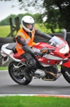 enduro-digital-images,-endurodigitalimages,-event-digital-images,-eventdigitalimages,-no-limits,-peter-wileman-photography,-racing-digital-images,-trackday-digital-images,-trackday-photos,-vmcc-banbury-run