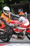 enduro-digital-images,-endurodigitalimages,-event-digital-images,-eventdigitalimages,-no-limits,-peter-wileman-photography,-racing-digital-images,-trackday-digital-images,-trackday-photos,-vmcc-banbury-run