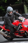 enduro-digital-images,-endurodigitalimages,-event-digital-images,-eventdigitalimages,-no-limits,-peter-wileman-photography,-racing-digital-images,-trackday-digital-images,-trackday-photos,-vmcc-banbury-run