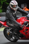 enduro-digital-images,-endurodigitalimages,-event-digital-images,-eventdigitalimages,-no-limits,-peter-wileman-photography,-racing-digital-images,-trackday-digital-images,-trackday-photos,-vmcc-banbury-run
