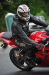 enduro-digital-images,-endurodigitalimages,-event-digital-images,-eventdigitalimages,-no-limits,-peter-wileman-photography,-racing-digital-images,-trackday-digital-images,-trackday-photos,-vmcc-banbury-run