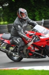 enduro-digital-images,-endurodigitalimages,-event-digital-images,-eventdigitalimages,-no-limits,-peter-wileman-photography,-racing-digital-images,-trackday-digital-images,-trackday-photos,-vmcc-banbury-run