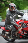 enduro-digital-images,-endurodigitalimages,-event-digital-images,-eventdigitalimages,-no-limits,-peter-wileman-photography,-racing-digital-images,-trackday-digital-images,-trackday-photos,-vmcc-banbury-run