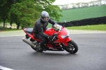 enduro-digital-images,-endurodigitalimages,-event-digital-images,-eventdigitalimages,-no-limits,-peter-wileman-photography,-racing-digital-images,-trackday-digital-images,-trackday-photos,-vmcc-banbury-run