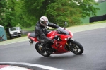 enduro-digital-images,-endurodigitalimages,-event-digital-images,-eventdigitalimages,-no-limits,-peter-wileman-photography,-racing-digital-images,-trackday-digital-images,-trackday-photos,-vmcc-banbury-run