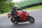 enduro-digital-images,-endurodigitalimages,-event-digital-images,-eventdigitalimages,-no-limits,-peter-wileman-photography,-racing-digital-images,-trackday-digital-images,-trackday-photos,-vmcc-banbury-run