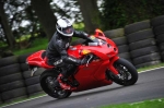 enduro-digital-images,-endurodigitalimages,-event-digital-images,-eventdigitalimages,-no-limits,-peter-wileman-photography,-racing-digital-images,-trackday-digital-images,-trackday-photos,-vmcc-banbury-run
