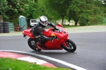 enduro-digital-images,-endurodigitalimages,-event-digital-images,-eventdigitalimages,-no-limits,-peter-wileman-photography,-racing-digital-images,-trackday-digital-images,-trackday-photos,-vmcc-banbury-run