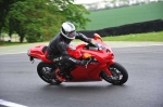 enduro-digital-images,-endurodigitalimages,-event-digital-images,-eventdigitalimages,-no-limits,-peter-wileman-photography,-racing-digital-images,-trackday-digital-images,-trackday-photos,-vmcc-banbury-run