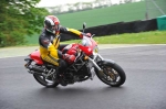 enduro-digital-images,-endurodigitalimages,-event-digital-images,-eventdigitalimages,-no-limits,-peter-wileman-photography,-racing-digital-images,-trackday-digital-images,-trackday-photos,-vmcc-banbury-run